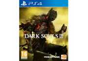 Dark Souls III [PS4] Trade-in | Б/У